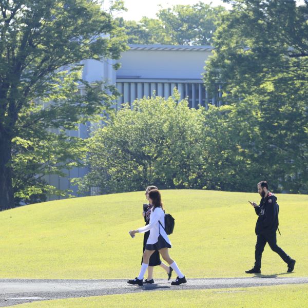 �o���I�[�v���L�����p�X�i���m�E���É��j