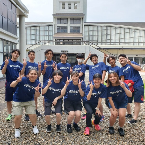 �I�[�v���L�����p�X