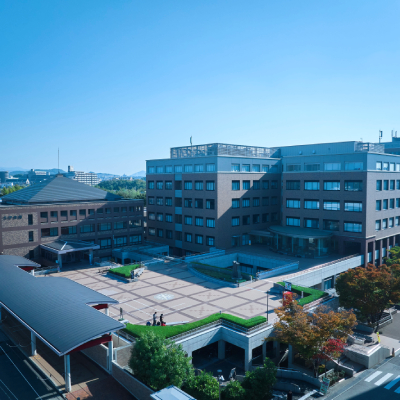 �I�[�v���L�����p�X�u���O�\�����v�i7/18�E19�j