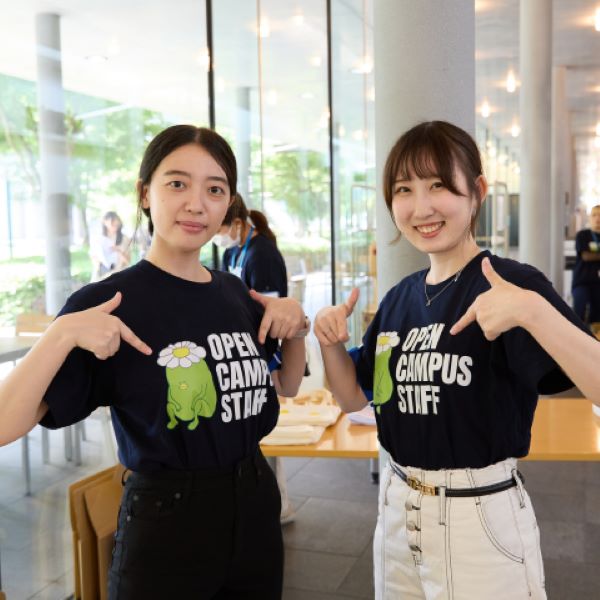 �I�[�v���L�����p�X