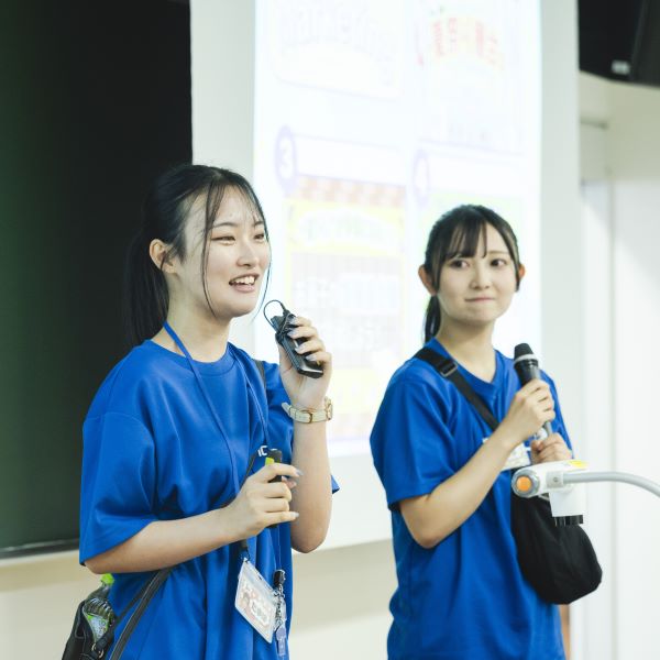 �I�[�v���L�����p�X<br>�i���R���u�L�����p�X�E�o�c�w���j