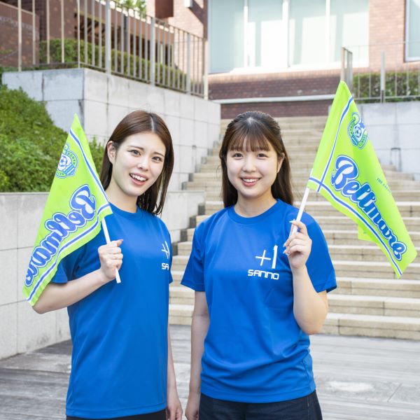 �I�[�v���L�����p�X<br>�i�Ó�L�����p�X�E���}�l�W�����g�w���j