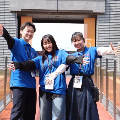 �I�[�v���L�����p�X2026<br>