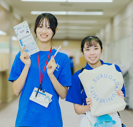 ���Z�^�I�[�v���L�����p�X�i���O�\���s�v�j