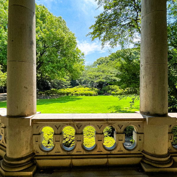 7/19 �I�[�v���L�����p�X�u�Ă̊w�ё̌��v���O�����I�v