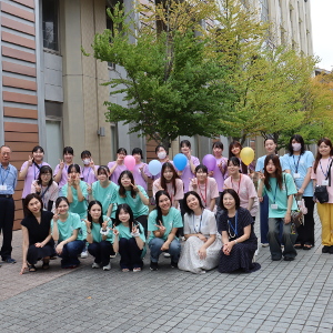 2026�N5��23���J�ÁI�I�[�v���L�����p�X<br>