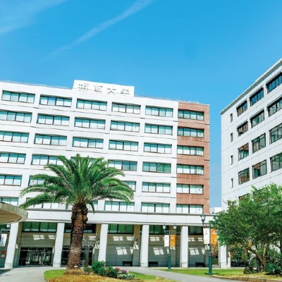 �I�[�v���L�����p�X�i�@�E���ہE�o�ρE�o�c�E����Љ�E���H�w���Ώہj