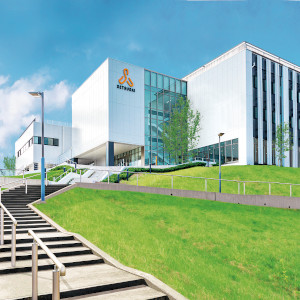 �I�[�v���L�����p�X�i��E�Ō�E�_�w���Ώہj