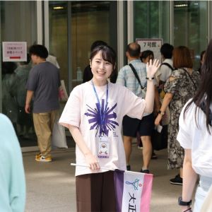 �I�[�v���L�����p�X