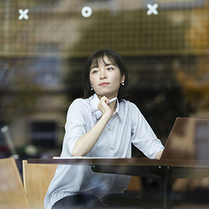 �I�����C���I�[�v���L�����p�X