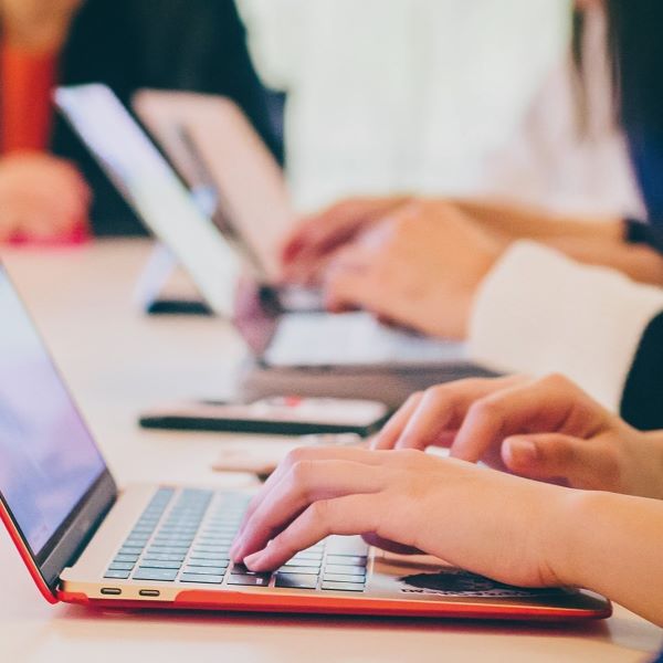 �I�����C���I�[�v���L�����p�X 2026