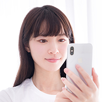 �I�����C���ʑ��k��