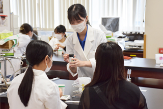 �I�[�v���L�����p�X2026�y��2�L�����p�X�ŊJ�Áz	