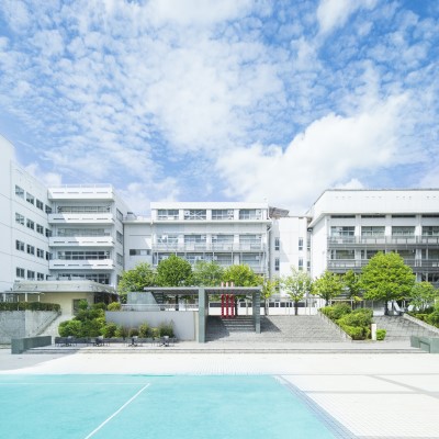 �I�[�v���L�����p�X <br>�i�S�w���w�ȑΏہj <br>�i�w���O�L�����p�X�j