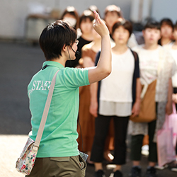 ���ƌ��w��i���R�L�����p�X�j