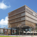 �I�[�v���L�����p�X<br>�m�É�����L�����p�X�n