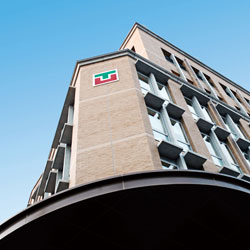 �I�[�v���L�����p�X<br>�m�É������L�����p�X�n