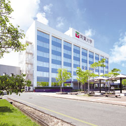 �I�[�v���L�����p�X<br>�m�l���L�����p�X�n