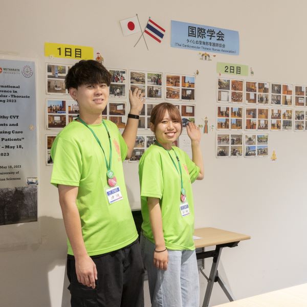 �Ă̍ő�C�x���g�I���ޏꎩ�R�I���R�Q���^�I�[�v���L�����p�X