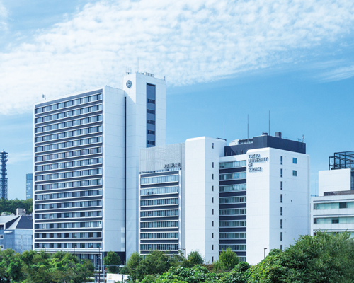 �I�[�v���L�����p�X�i�_�y��L�����p�X�j