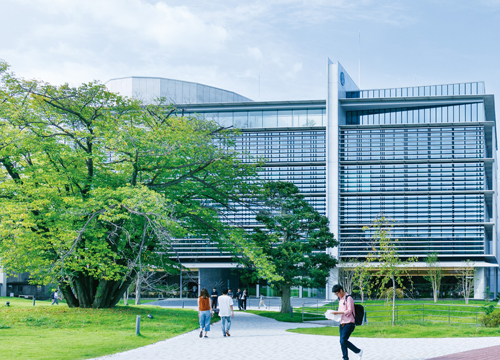 �I�[�v���L�����p�X�i��c�L�����p�X�j