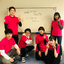 Web�I�[�v���L�����p�X