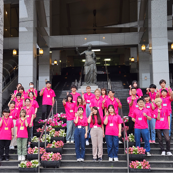 �I�[�v���L�����p�X