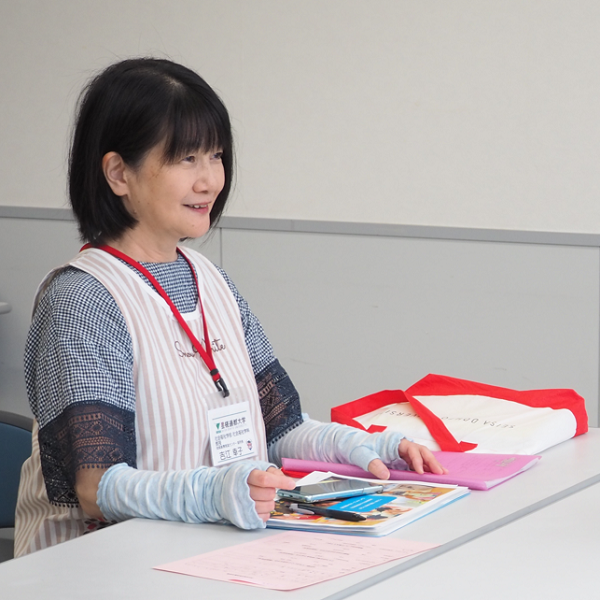 �o���I�[�v���L�����p�X