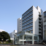 ���݂�Ձi�V�e�B���C�t�w���j