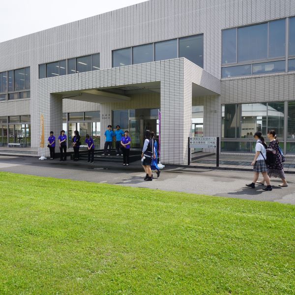 �y�q�ǂ������w���z�I�[�v���L�����p�X