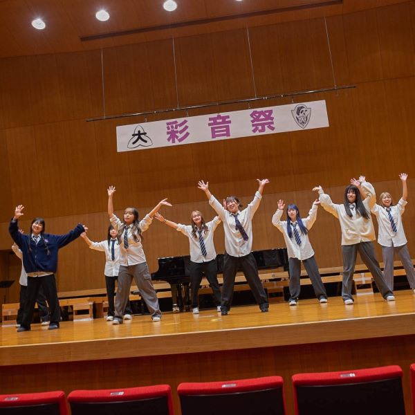 �ʉ��Ձi�q�ǂ������w���j