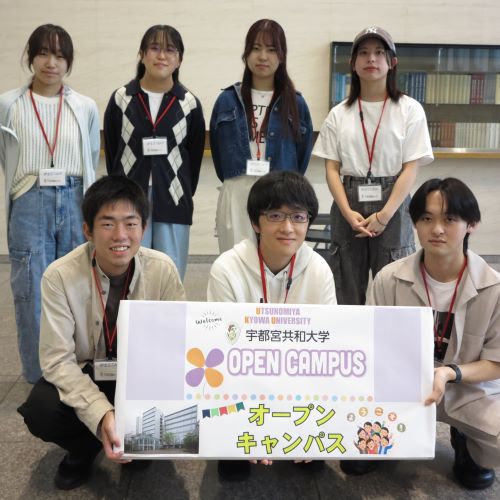 �y�V�e�B���C�t�w���z�I�[�v���L�����p�X