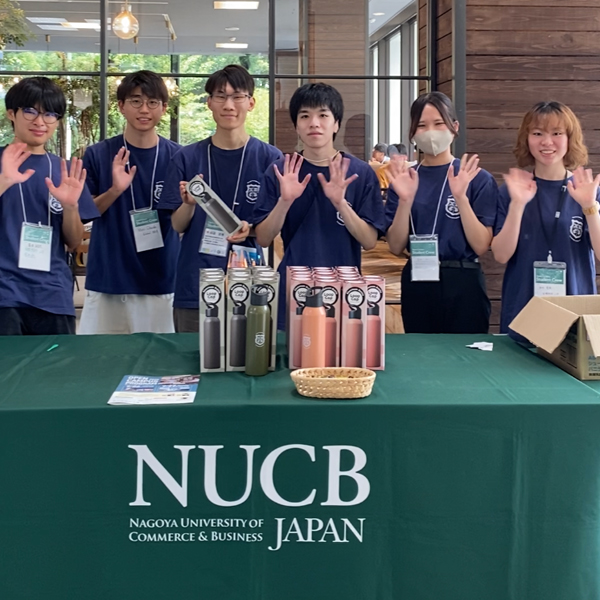 �I�[�v���L�����p�X�y���i�L�����p�X�z