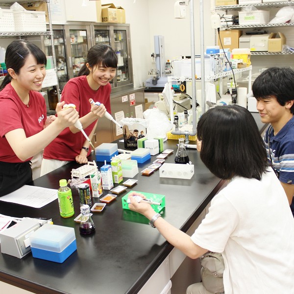 �I�[�v���L�����p�X