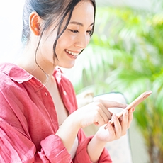 WEB�I�[�v���L�����p�X