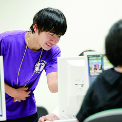 �I�[�v���L�����p�X<br>�i���c�L�����p�X�j