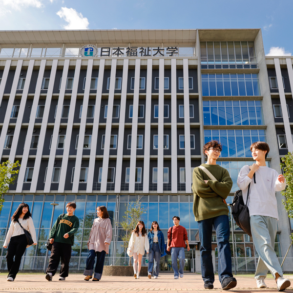 �I�[�v���L�����p�X<br>�i���C�L�����p�X�j