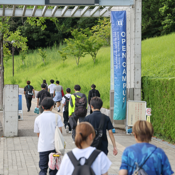 �I�[�v���L�����p�X<br>�i���l�L�����p�X�j