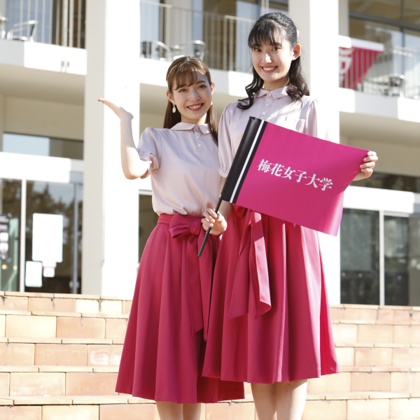 �I�[�v���L�����p�X�Ŕ~�Ԃ̖��͂�̊����Ă݂悤�I