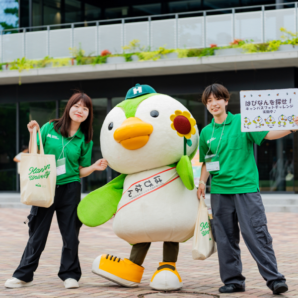 �n�o�d�m �b�`�l�o�t�r �Q�O�Q�U