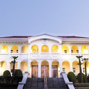 �L�����p�X�Љ�������