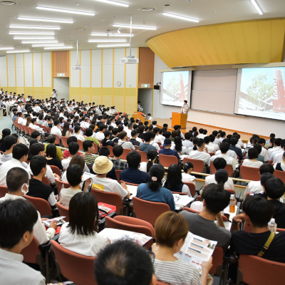 �I�[�v���L�����p�X2026<br>�������̃X���[�Y�ȓ���̂���<br>���O�\���������߂��Ă��܂���