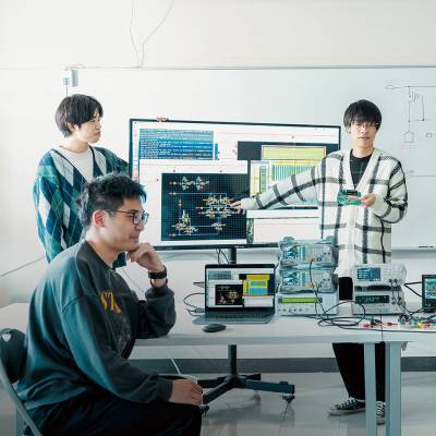 �w�т�������A�L�H��I<br>�̌��^�I�[�v���L�����p�X