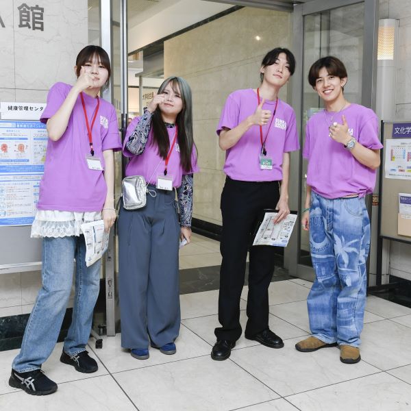 �I�[�v���L�����p�X�E������