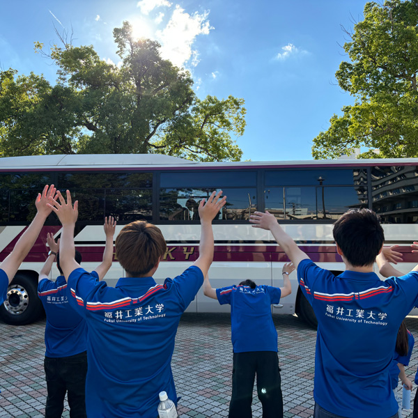 �I�[�v���L�����p�X