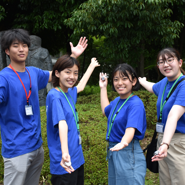 2026 OPENCAMPUS�y�z�J�L�����p�X�z