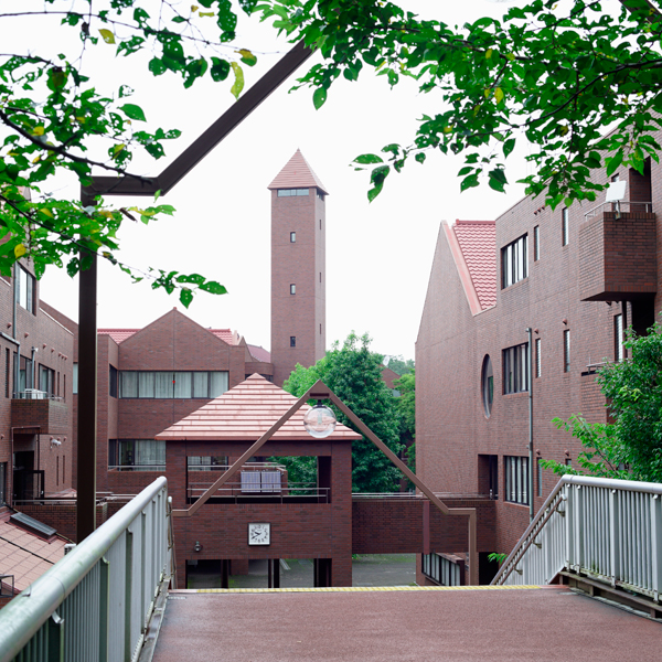 2026 OPENCAMPUS�y�Ó�L�����p�X�z