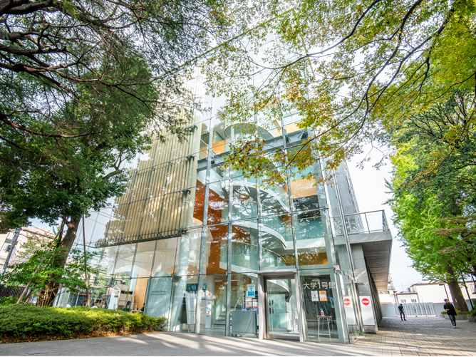 �ʑ��k�^�w�����w�y����]�̓��Ɏ�t���z