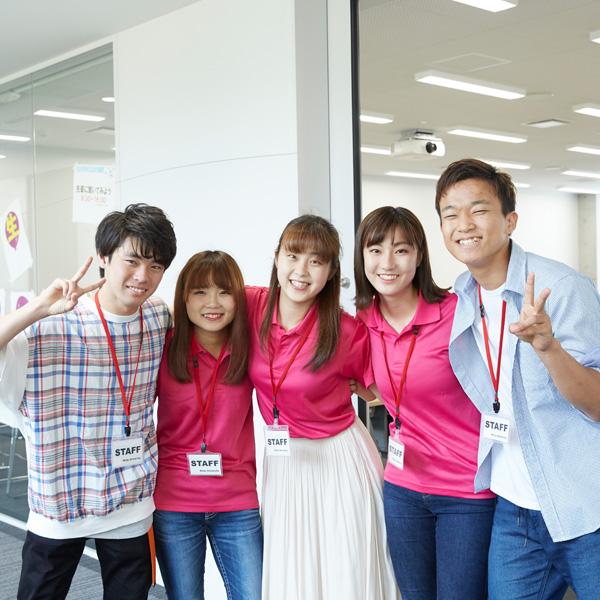 2026�N�I�[�v���L�����p�X<br>�i�i�S���h�[���O�L�����p�X�j