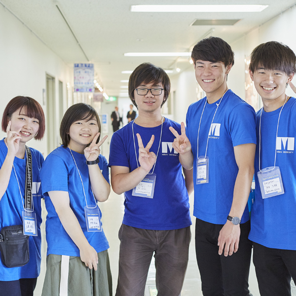 �I�[�v���L�����p�X�y�Y���L�����p�X�J�Áz